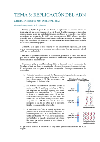 TEMA-3.pdf