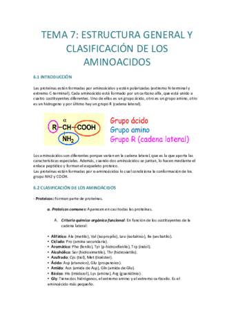 TEMA-7.pdf