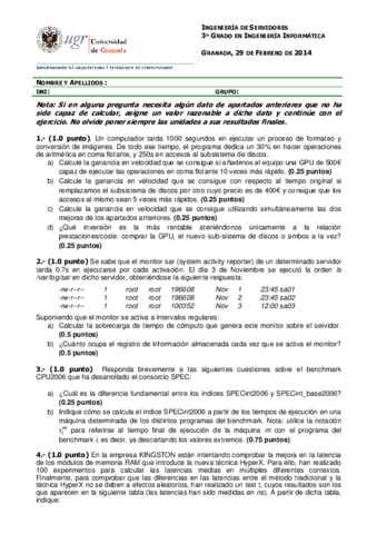 Examen_ISE_FEB2014.pdf