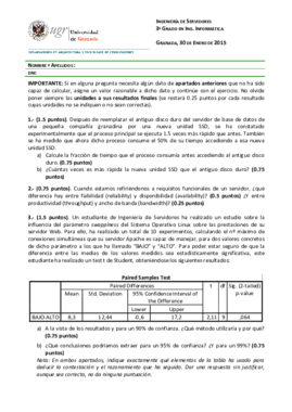 Examen_ISE_FEB2015.pdf