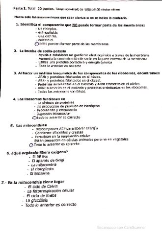 EXAMENES-BIOLOGIA-TIPO-TEST.pdf