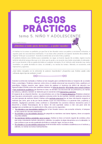 Casos-practicos-PSAPP-.pdf