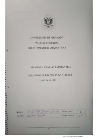 CUADERNO-DE-PRACTICAS.pdf