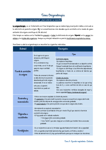 oxifgeno-terapia.pdf
