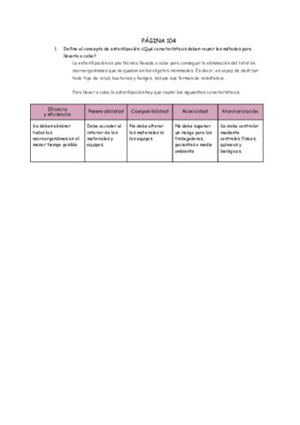 Esterilizacion-y-sistemas-fisicos.pdf
