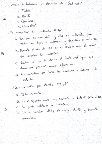 Examen_Prácticas_ISE.pdf