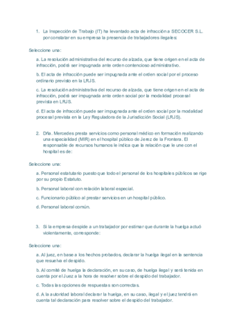 EXAMEN-TRABAJO-FEBRERO-2021.pdf