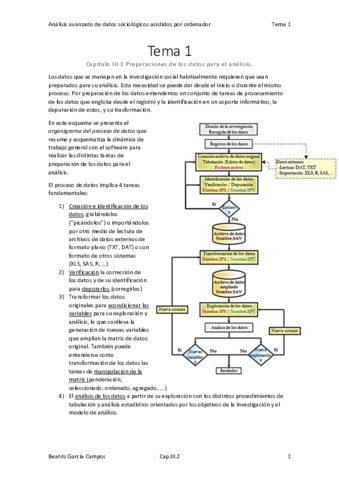 Tema-1.pdf