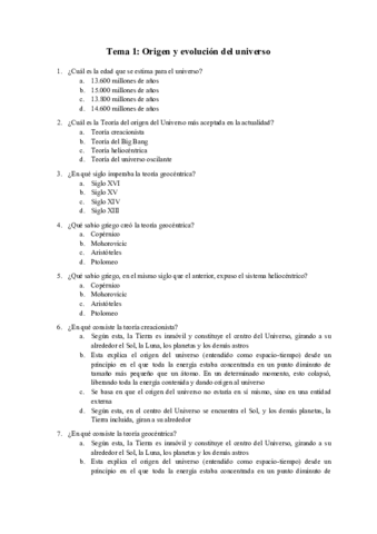 PREGUNTAS-TIPO-TEST-TEMA-1-ORIGEN-Y-EVOLUCION-DEL-UNIVERSO.pdf