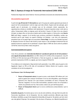 Bloc 5. Espanya al marge de l’economia internacional (1936-1950) .pdf