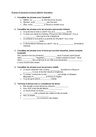 Examen-Evaluacion-Continua-2020-21-Gramatica.pdf
