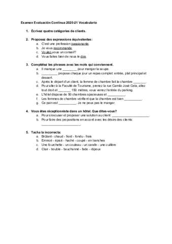Examen-Evaluacion-Continua-2020-21-Vocabulario.pdf