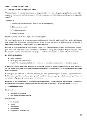 TEMA-2.pdf