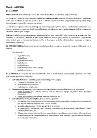 TEMA-1.pdf