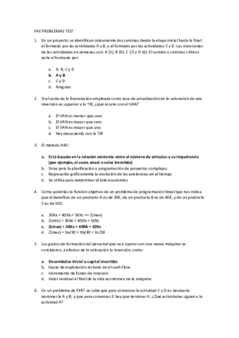 TEST-PROBLEMAS.pdf