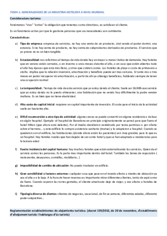 TEMA-1.pdf