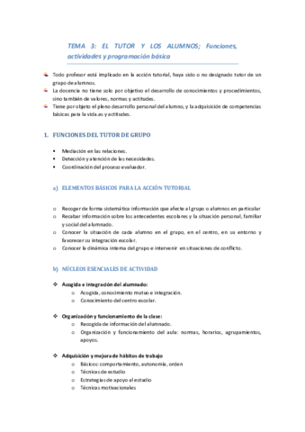 TEMA-3-TUTOR-Y-ALUMNOS.pdf