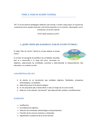 TEMA-2.pdf