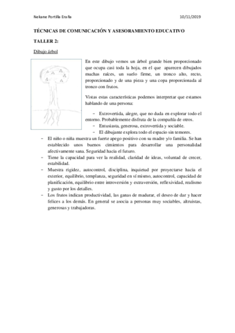 taller-2.pdf