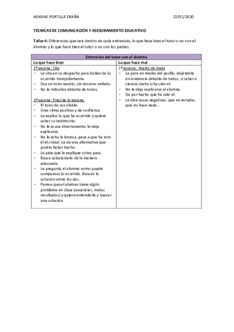 TALLER-4.pdf