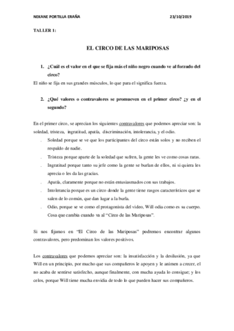 EL-CIRCO-DE-LAS-MARIPOSAS.pdf