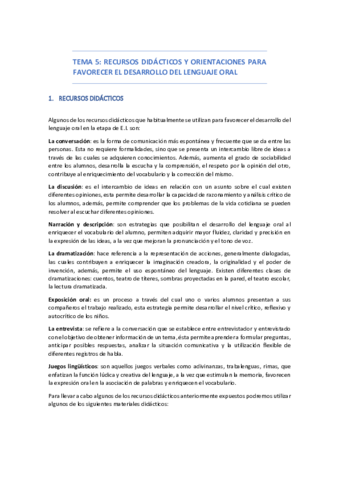 TEMA-5.pdf