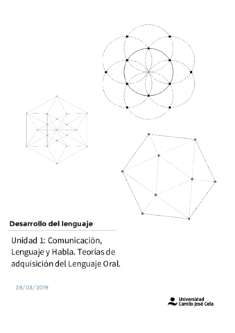 Unidad-1-Comunicacion-Lenguaje-y-Habla.pdf