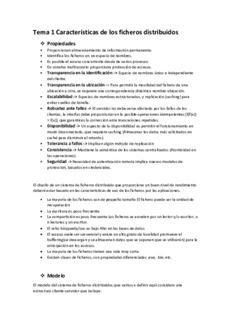 Tema-1-Caracteristicas-de-los-ficheros-distribuidos.pdf