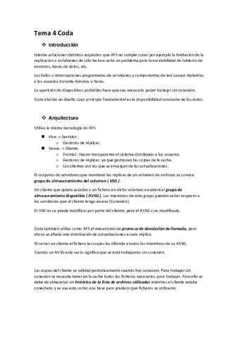 Tema-4-Coda.pdf