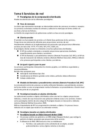 Tema-5-Servicios-de-red.pdf