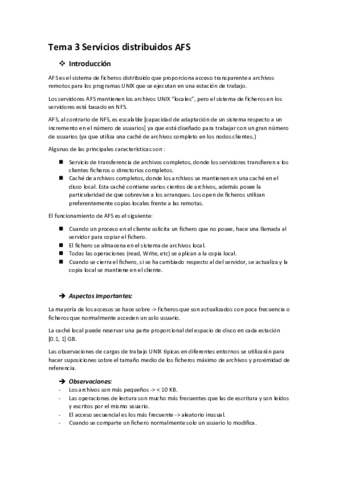 Tema-3-Servicios-distribuidos-AFS.pdf