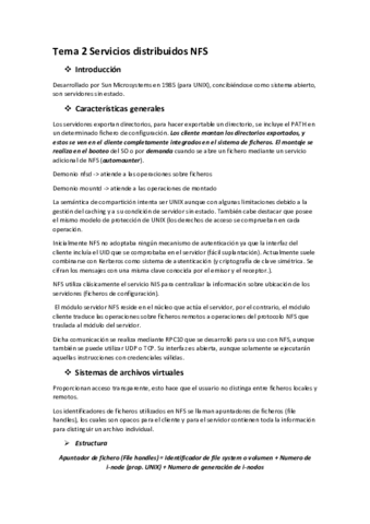 Tema-2-Servicios-distribuidos-NFS.pdf
