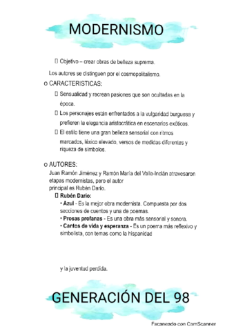 literatura-4ESO-apuntes.pdf