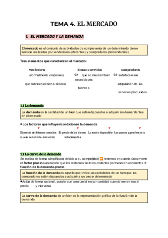 EL-MERCADO.pdf