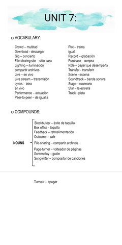 Screenshot20210203224134com.jpg
