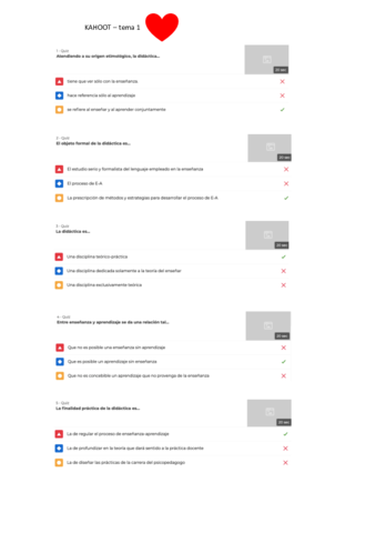 KAHOOT-Tema-1.pdf