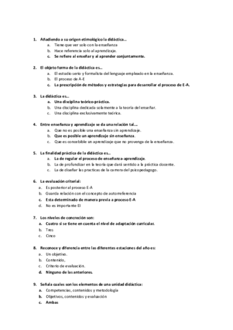 Banco-preguntas-foro-examen1.pdf