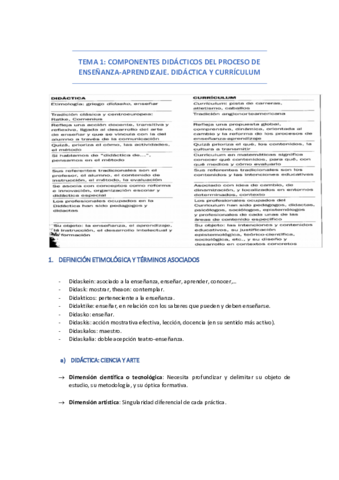 TEMA-1.pdf