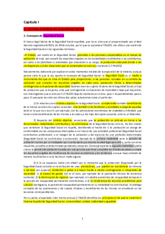 derecho-libro.pdf