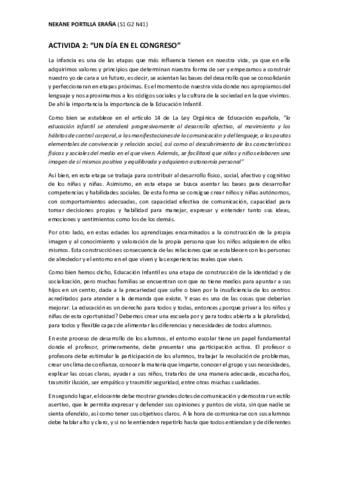 TRABAJO-2.pdf