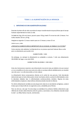TEMA-5.pdf