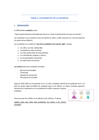 TEMA-4.pdf