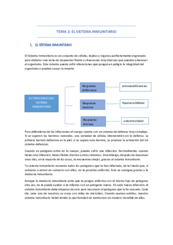 TEMA-2.pdf