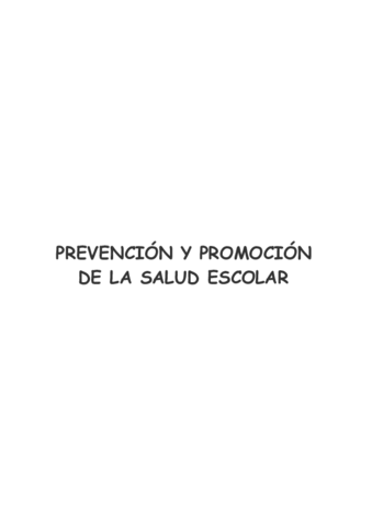 PREVENCION-Y-PROMOCION-DE-LA-SALUD-ESCOLAR.pdf