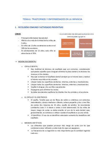 TEMA-6.pdf