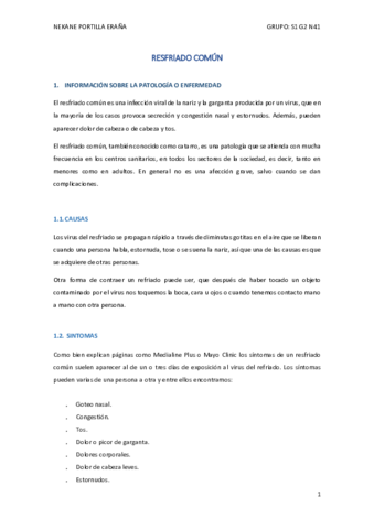 ACTIVIDAD-2.pdf