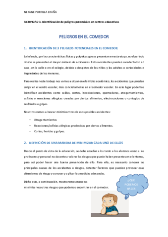 ACTIVIDAD-3.pdf