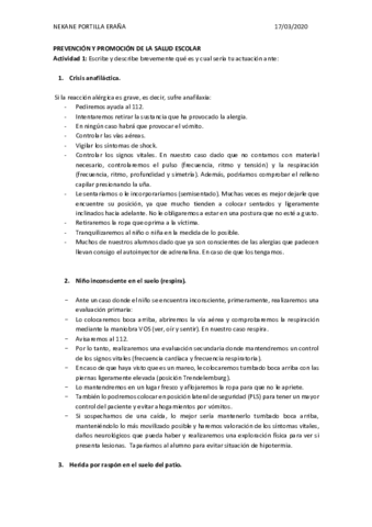 actividad-1.pdf