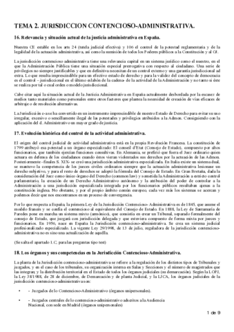 TEMA-2-DERECHO-ADMINISTRATIVO-II.pdf