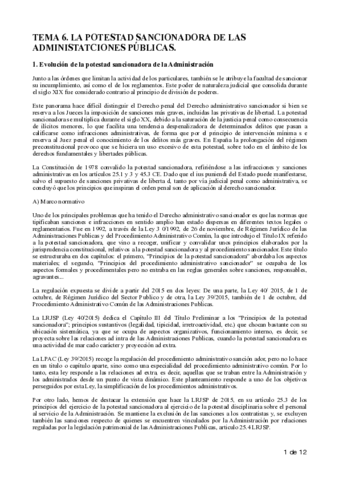 TEMA-6-DERECHO-ADMINISTRATIVO-II.pdf